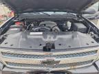 2009 Chevrolet Silverado K1500