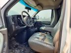 2014 Chevrolet Express