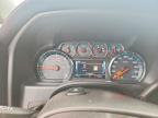 2018 Chevrolet Silverado K1500 LTZ