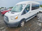2019 Ford Transit T-350