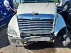 2015 Freightliner Columbia Semi Truck