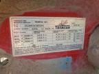 2012 TRR 2012 Tremcar Pneumatic DRY Bulk Trailer