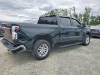 2019 Chevrolet Silverado K1500 LT