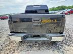 2014 Chevrolet Silverado K3500 LTZ