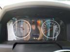 2012 Dodge RAM 1500 ST