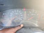 2000 Nissan Frontier