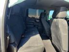 2020 Chevrolet Silverado K1500 Trail Boss Custom