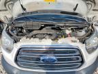2016 Ford Transit T-350 HD