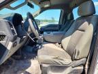 2016 Ford F150