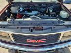 1993 GMC Sierra K3500