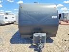 2022 Grand Design Transcend Camper