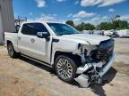 2024 GMC Sierra K1500 Denali Ultimate