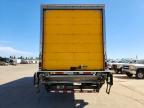 2016 International 4300 BOX Truck