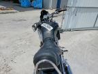 2012 Triumph Rocket III Roadster