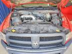 2015 Dodge RAM 2500 ST