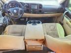 2011 Chevrolet Silverado C1500 LT