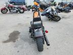 2015 Harley-Davidson XL1200 FORTY-Eight