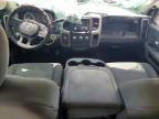 2017 Dodge RAM 2500 SLT