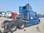 2014 Volvo VNL Semi Truck