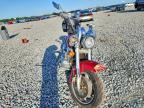 1999 Honda GL1500 CT