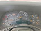 2005 Chevrolet Silverado K3500