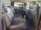 2005 Chevrolet Silverado K1500