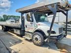2016 Freightliner Business Class M2 Rollback TOW Truck