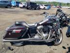 2014 Harley-Davidson FLD Switchback