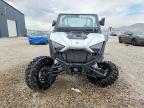 2022 Polaris RZR Utility Vehicle