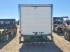2022 Ford Econoline E450 Super Duty Cutaway Van