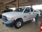2020 Dodge RAM 1500 Classic TRADESMAN/EXPRESS