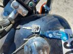 1986 Honda CMX450C