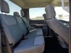 2023 Ford F150 Lightning PRO