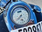 2007 Yamaha XV1700 A
