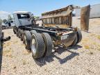 2008 Mack 700 GU700