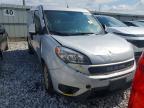 2020 Dodge RAM Promaster City SLT