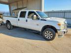2014 Ford F350 Super Duty