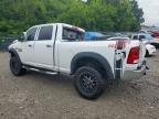 2017 Dodge RAM 2500 ST