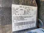 2006 Ford F350 SRW Super Duty