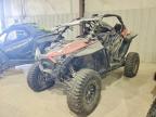 2023 Polaris RZR Utility Vehicle