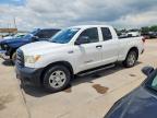 2013 Toyota Tundra Double Cab SR5