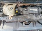 2006 Chevrolet Express G3500