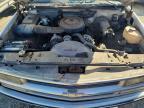1991 Chevrolet GMT-400 K1500