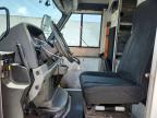2013 Isuzu NPR Delivery Van