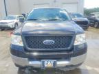 2005 Ford F150