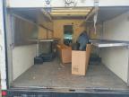 2016 Ford E450 Delivery Truck
