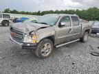 2013 Chevrolet Silverado C1500 LT