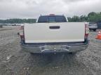 2008 Toyota Tacoma Base