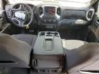 2019 Chevrolet Silverado K1500 LT