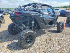 2023 Can-Am Maverick X3 X RS Turbo RR